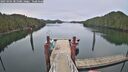 ./images/calvert/dock/20250304/dock20250304_081509M.jpg