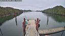 ./images/calvert/dock/20250304/dock20250304_082010M.jpg