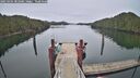 ./images/calvert/dock/20250304/dock20250304_082508M.jpg