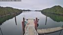 ./images/calvert/dock/20250304/dock20250304_083508M.jpg