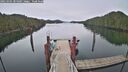 ./images/calvert/dock/20250304/dock20250304_084009M.jpg