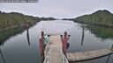 ./images/calvert/dock/20250304/dock20250304_084509M.jpg