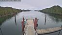 ./images/calvert/dock/20250304/dock20250304_085009M.jpg