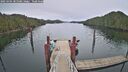 ./images/calvert/dock/20250304/dock20250304_085509M.jpg