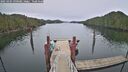 ./images/calvert/dock/20250304/dock20250304_090008M.jpg