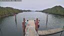 ./images/calvert/dock/20250304/dock20250304_091009M.jpg