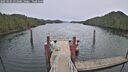 ./images/calvert/dock/20250304/dock20250304_092009M.jpg