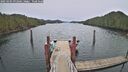 ./images/calvert/dock/20250304/dock20250304_092507M.jpg