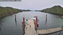 ./images/calvert/dock/20250304/dock20250304_093009M.jpg