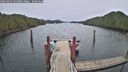 ./images/calvert/dock/20250304/dock20250304_093509M.jpg