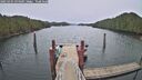 ./images/calvert/dock/20250304/dock20250304_094509M.jpg