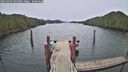 ./images/calvert/dock/20250304/dock20250304_095009M.jpg