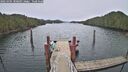./images/calvert/dock/20250304/dock20250304_100010M.jpg