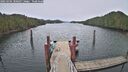 ./images/calvert/dock/20250304/dock20250304_100507M.jpg