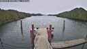 ./images/calvert/dock/20250304/dock20250304_101010M.jpg