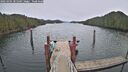 ./images/calvert/dock/20250304/dock20250304_101509M.jpg
