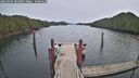./images/calvert/dock/20250304/dock20250304_102009M.jpg