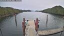 ./images/calvert/dock/20250304/dock20250304_102508M.jpg