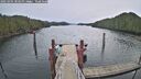 ./images/calvert/dock/20250304/dock20250304_103010M.jpg