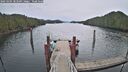 ./images/calvert/dock/20250304/dock20250304_103509M.jpg