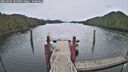 ./images/calvert/dock/20250304/dock20250304_104009M.jpg