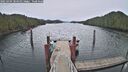 ./images/calvert/dock/20250304/dock20250304_104510M.jpg