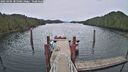 ./images/calvert/dock/20250304/dock20250304_105008M.jpg