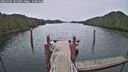 ./images/calvert/dock/20250304/dock20250304_105509M.jpg
