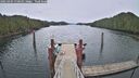 ./images/calvert/dock/20250304/dock20250304_110010M.jpg