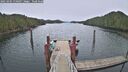 ./images/calvert/dock/20250304/dock20250304_110507M.jpg
