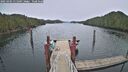 ./images/calvert/dock/20250304/dock20250304_111510M.jpg