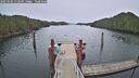 ./images/calvert/dock/20250304/dock20250304_112509M.jpg