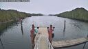 ./images/calvert/dock/20250304/dock20250304_113508M.jpg