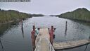 ./images/calvert/dock/20250304/dock20250304_114010M.jpg