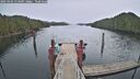 ./images/calvert/dock/20250304/dock20250304_114509M.jpg