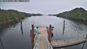 ./images/calvert/dock/20250304/dock20250304_115009M.jpg