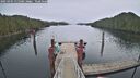 ./images/calvert/dock/20250304/dock20250304_115508M.jpg