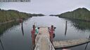 ./images/calvert/dock/20250304/dock20250304_120010M.jpg