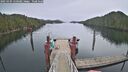 ./images/calvert/dock/20250304/dock20250304_120508M.jpg