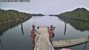 ./images/calvert/dock/20250304/dock20250304_121509M.jpg