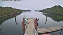 ./images/calvert/dock/20250304/dock20250304_122508M.jpg