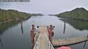 ./images/calvert/dock/20250304/dock20250304_123508M.jpg