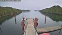 ./images/calvert/dock/20250304/dock20250304_124009M.jpg