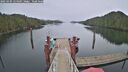 ./images/calvert/dock/20250304/dock20250304_124509M.jpg
