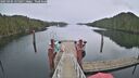 ./images/calvert/dock/20250304/dock20250304_125007M.jpg