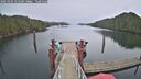 ./images/calvert/dock/20250304/dock20250304_125509M.jpg