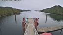 ./images/calvert/dock/20250304/dock20250304_130010M.jpg