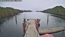 ./images/calvert/dock/20250304/dock20250304_131009M.jpg
