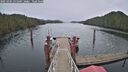 ./images/calvert/dock/20250304/dock20250304_131509M.jpg