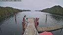 ./images/calvert/dock/20250304/dock20250304_132009M.jpg